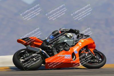 media/Mar-24-2023-Apex Assassins (Fri) [[54485cb5ff]]/Racer 1/Session 5 (Turn 9 Side)/